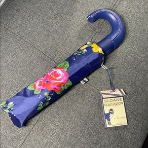 Sloane Ranger Umbrella